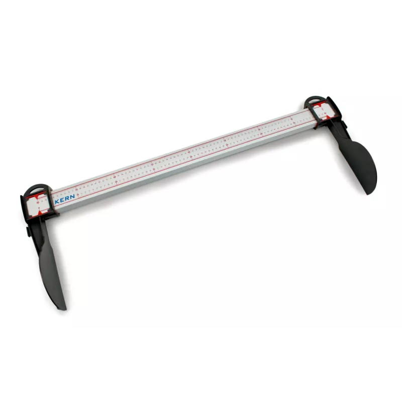 %product-name% %separator% %shop-name%