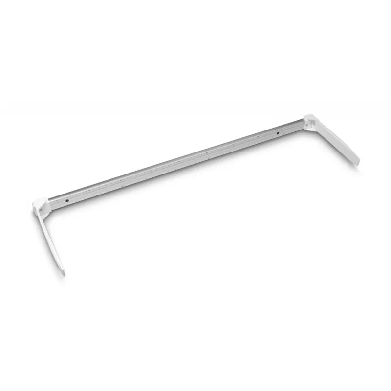 Toise mécanique KERN MSC 100 | Balances pro