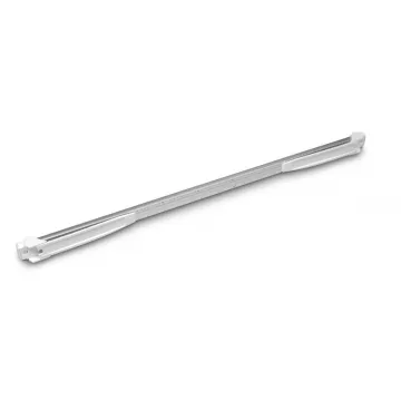 %product-name% %separator% %shop-name%