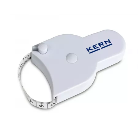 %product-name% %separator% %shop-name%