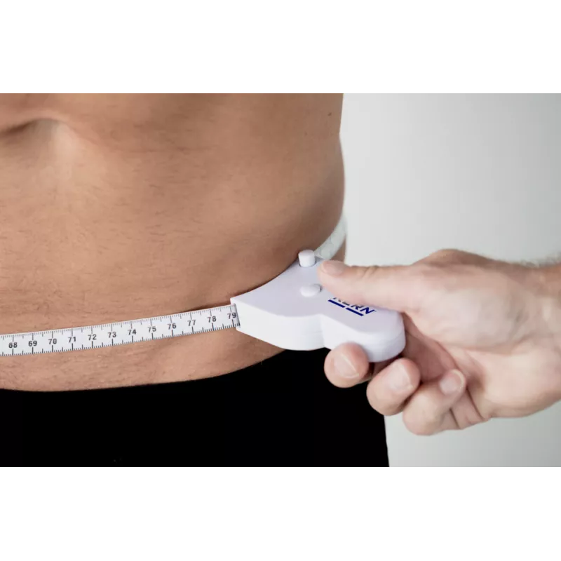 %product-name% %separator% %shop-name%