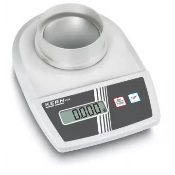 Balance scolaire KERN EMB | Balances pro