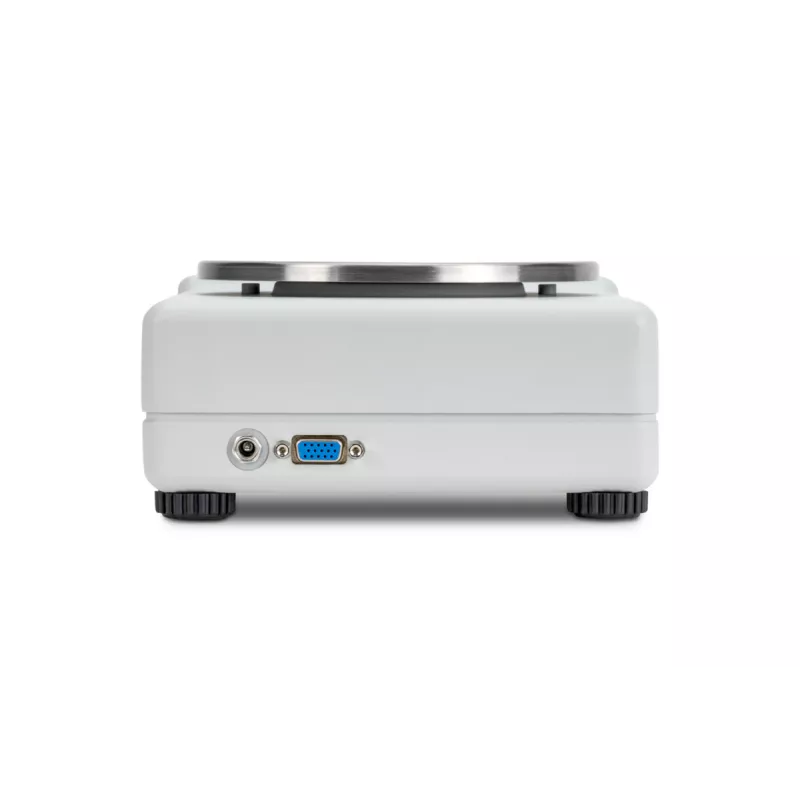 IoT-Line Balance de précision KERN 572 | Balances pro