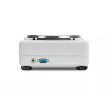 IoT-Line Balance de précision KERN 572 | Balances pro