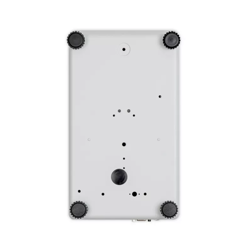 IoT-Line Balance de précision KERN 572 | Balances pro