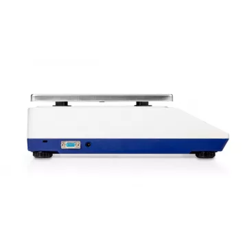 IoT-Line Balance de table KERN FCB | Balances pro