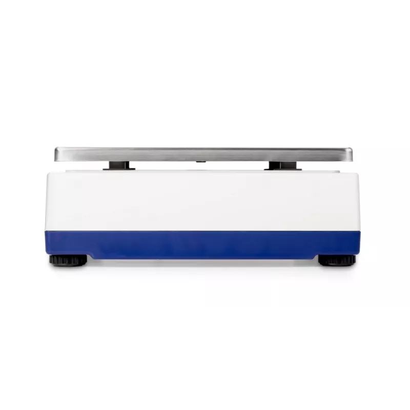 IoT-Line Balance de table KERN FCB | Balances pro