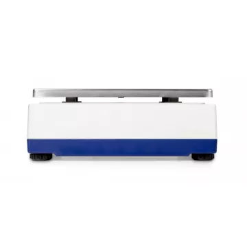 IoT-Line Balance de table KERN FCB | Balances pro