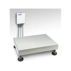 KGP 6K-4