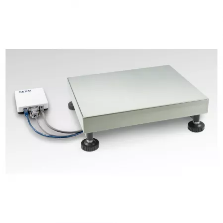 Balances plate-forme colis|Balances pro