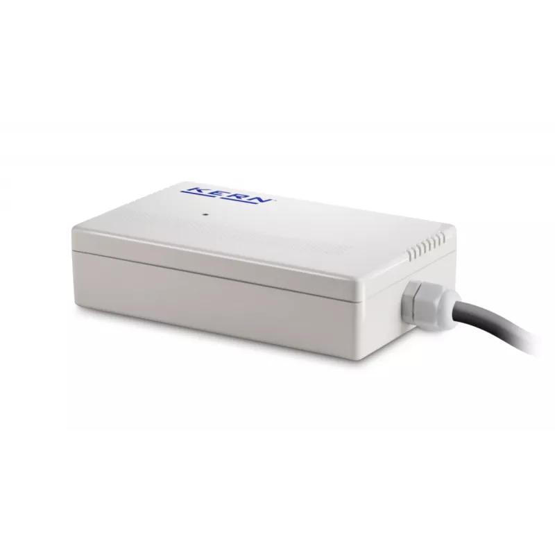 IoT-Line Système de pesage digital KERN KGP | Balances pro