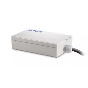 IoT-Line Système de pesage digital KERN KGP | Balances pro