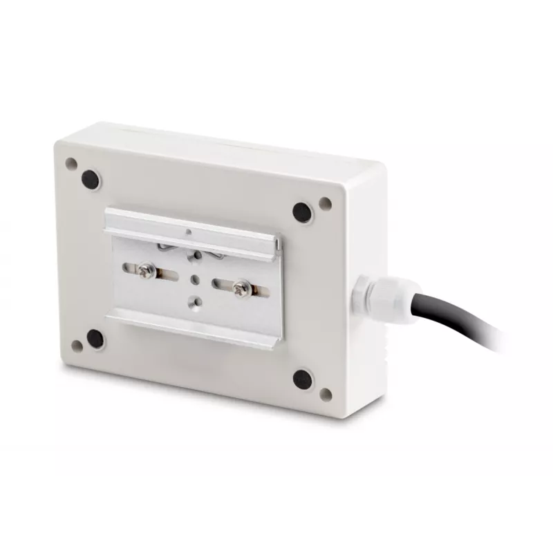 IoT-Line Système de pesage digital KERN KGP | Balances pro