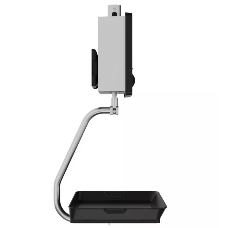 Balance de commerce tactile MARQUES BM ONE - Modèle Suspendue