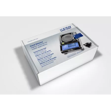 Dentaire|Balances pro