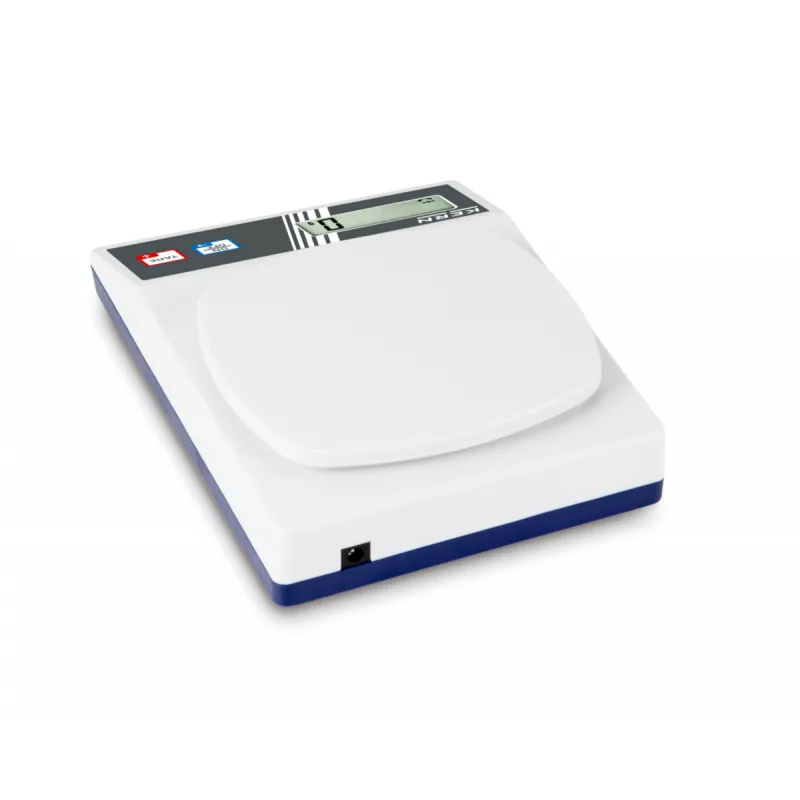 Balance scolaire KERN EFS | Balances pro