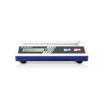 Balance scolaire KERN EFS | Balances pro