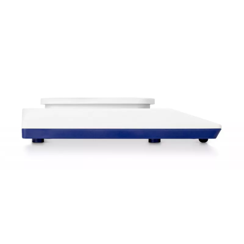 Balance scolaire KERN EFS | Balances pro