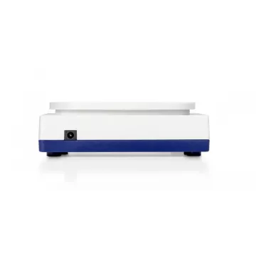 Balance scolaire KERN EFS | Balances pro