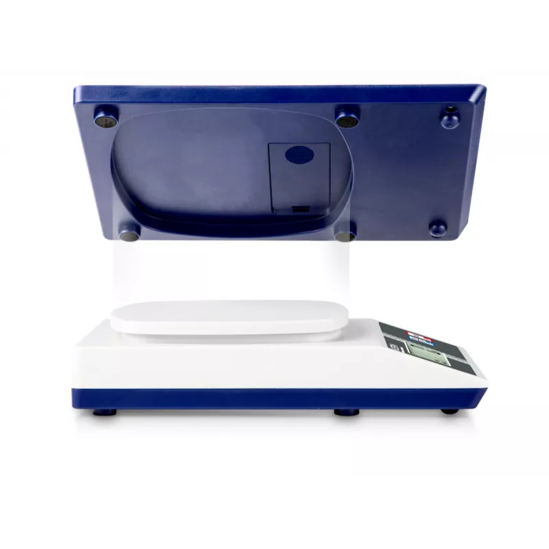 Balance scolaire KERN EFS | Balances pro