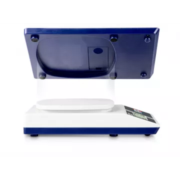 Balance scolaire KERN EFS | Balances pro