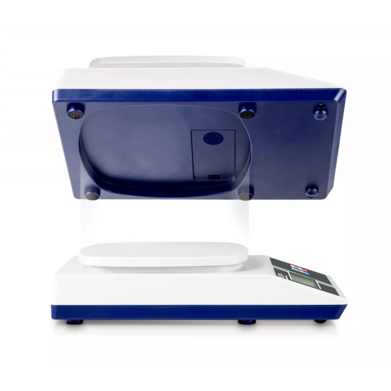 Balance scolaire KERN EFS | Balances pro