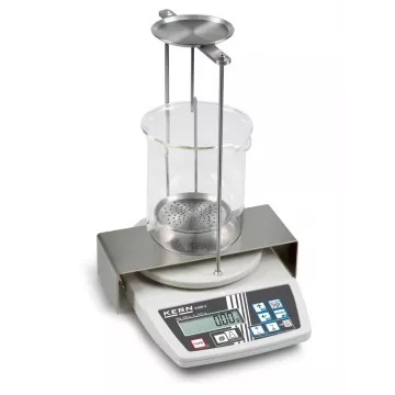 Balance scolaire KERN EMB-V