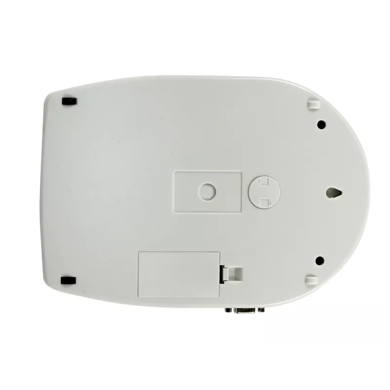 Balance scolaire KERN EMB-V