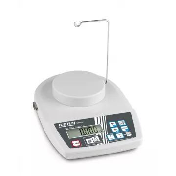 Balance scolaire KERN EMB-V