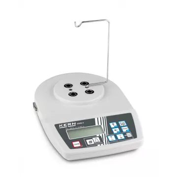 Balance scolaire KERN EMB-V