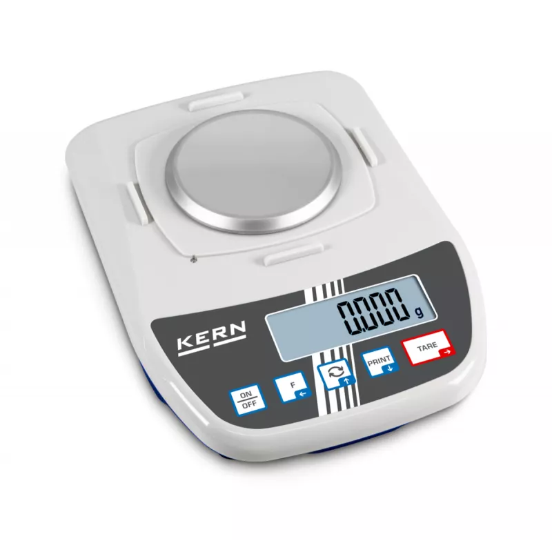 %product-name% %separator% %shop-name%