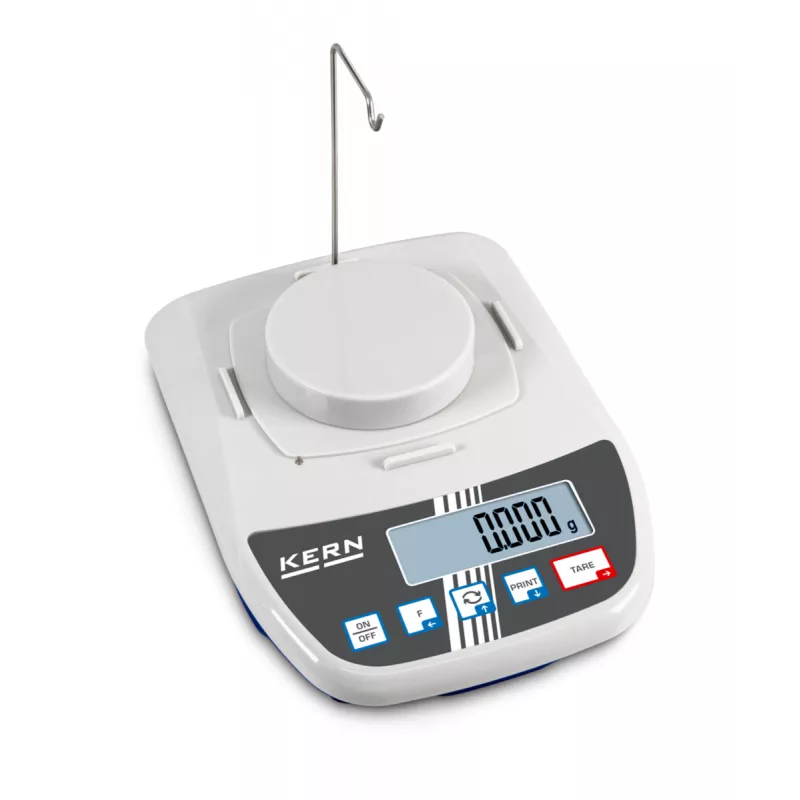 %product-name% %separator% %shop-name%