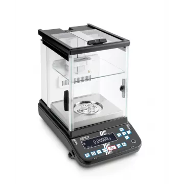 %product-name% %separator% %shop-name%