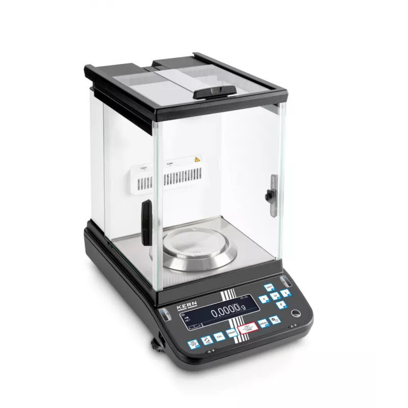 %product-name% %separator% %shop-name%