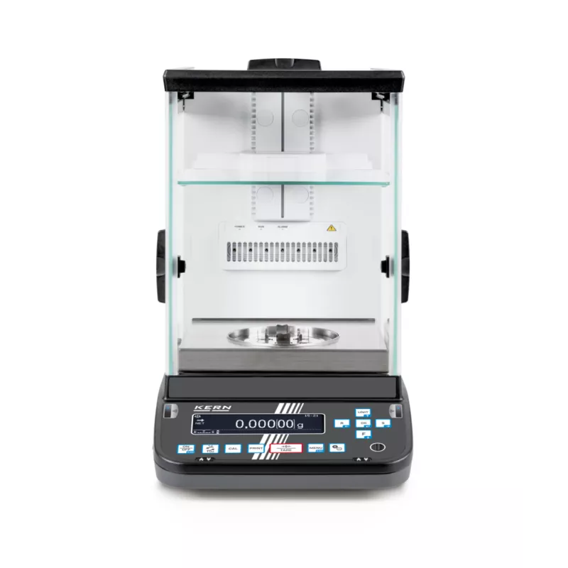 %product-name% %separator% %shop-name%