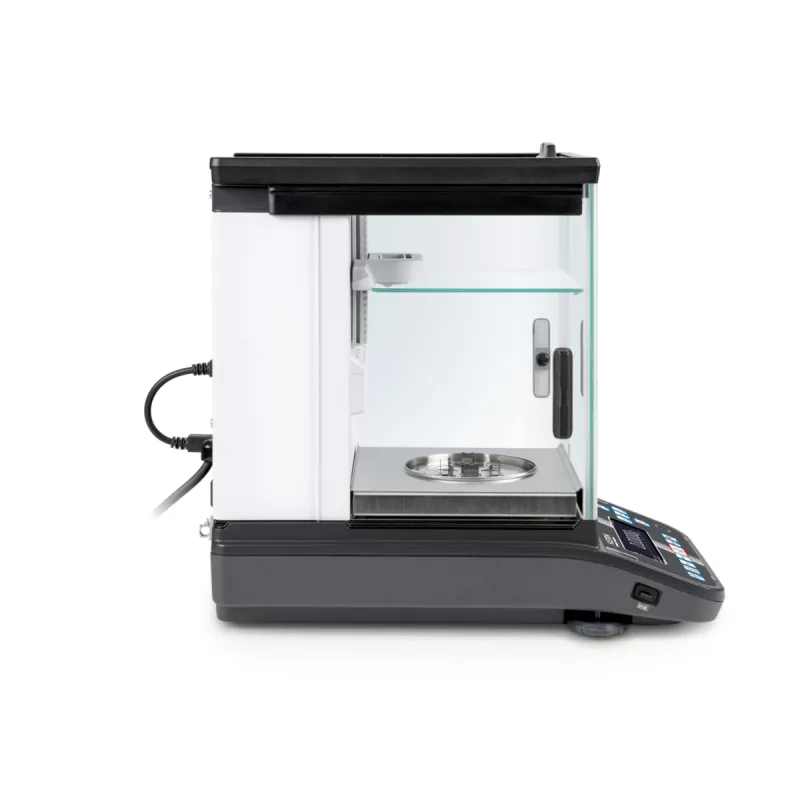 %product-name% %separator% %shop-name%