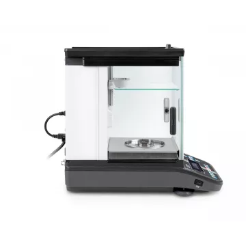 %product-name% %separator% %shop-name%