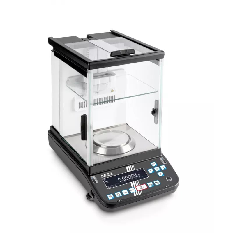 %product-name% %separator% %shop-name%