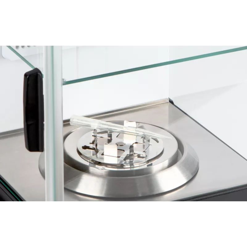 %product-name% %separator% %shop-name%