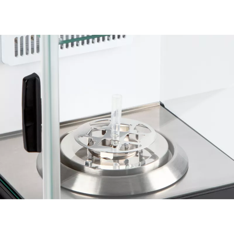 %product-name% %separator% %shop-name%