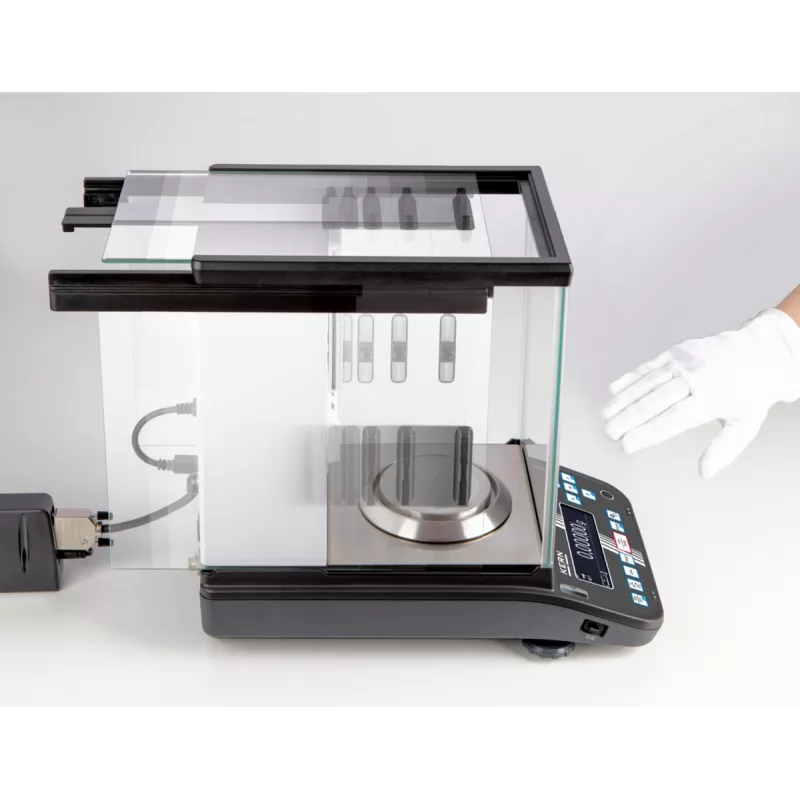 %product-name% %separator% %shop-name%