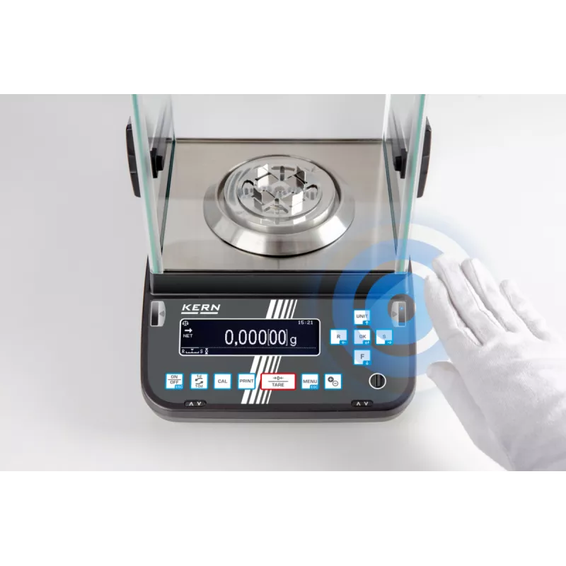 %product-name% %separator% %shop-name%