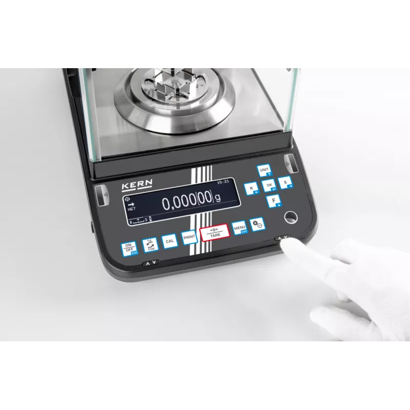 %product-name% %separator% %shop-name%