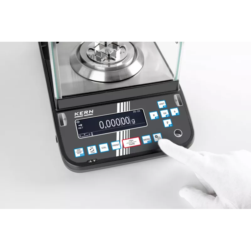 %product-name% %separator% %shop-name%