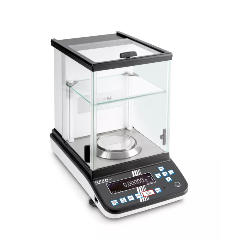 %product-name% %separator% %shop-name%