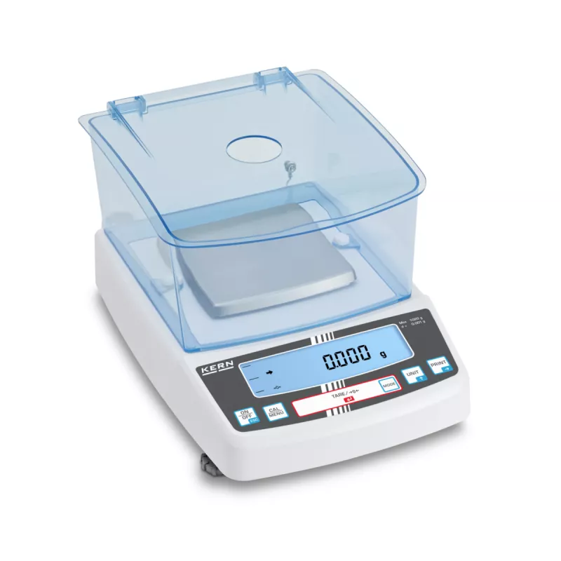 %product-name% %separator% %shop-name%