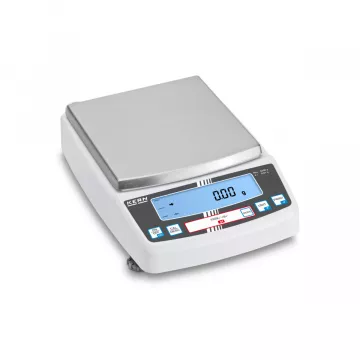 %product-name% %separator% %shop-name%