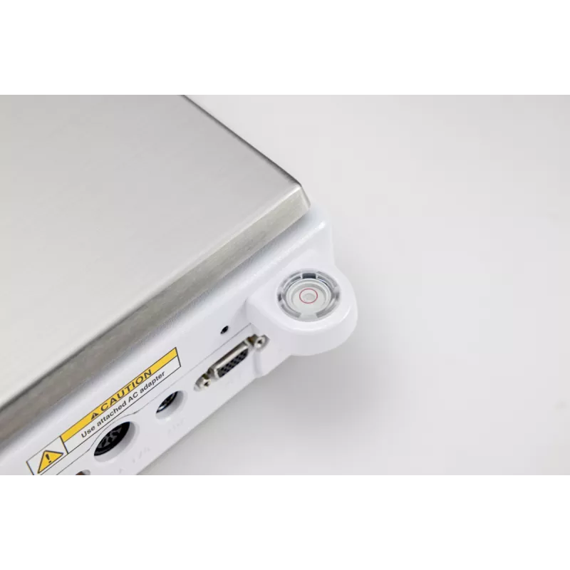 Balance de précision KERN PBS · PBJ | Balances pro