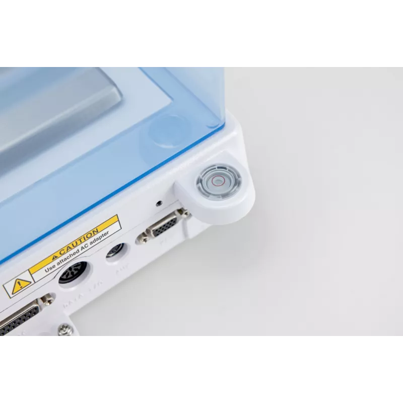 Balance de précision KERN PBS · PBJ | Balances pro