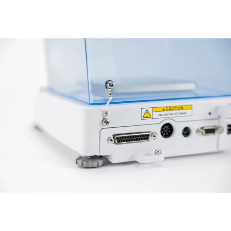 Balance de précision KERN PBS · PBJ | Balances pro